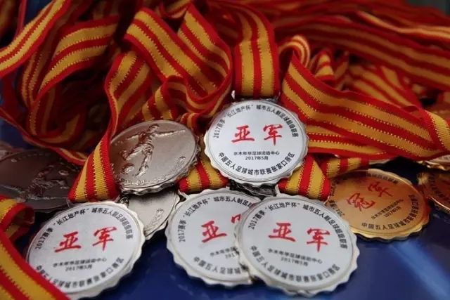 ued官网下载